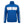 Ghost Mannequin – vintage Adidas Trainingsjacke (L)