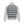 Ghost Mannequin – vintage Fred Perry Trainingsjacke (L)