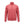 Ghost Mannequin – vintage Fred Perry Trainingsjacke (XS)