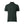 Ghost Mannequin – vintage Stone Island Polo (L)