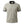 Ghost Mannequin – vintage Fred Perry Polo (L)