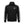 Ghost Mannequin – vintage Adidas Trainingsjacke (S)