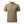 Ghost Mannequin – vintage Fred Perry Polo (M)