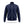 Ghost Mannequin – vintage Fred perry Trainingsjacke (S)