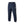 Ghost Mannequin – vintage Lonsdale Trackpants (S)