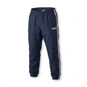Ghost Mannequin – vintage Lonsdale Trackpants (S)