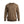 Ghost Mannequin – vintage Fred Perry Sweater (XL)