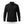 Ghost Mannequin – vintage Fred Perry Polo (M)