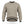 Ghost Mannequin – vintage Fred Perry Sweater (XL)