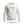 Ghost Mannequin – vintage Fred Perry Sweater (S)