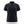 Ghost Mannequin – vintage Sergio Tacchini Polo (XL)