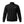 Ghost Mannequin – vintage Unfair Sweater (XL)