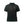 Ghost Mannequin – vintage Barbour Polo (XL)