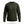 Ghost Mannequin – vintage Fred Perry Sweater (M)