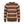 Ghost Mannequin – vintage Fred Perry Sweater (S)