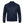 Ghost Mannequin – vintage Fred Perry Trainingsjacke (XS)