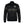 Ghost Mannequin – vintage Unfair Athletics Trainingsjacke (XL)