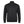 Ghost Mannequin – vintage Lonsdale Trainingsjacke (XL)