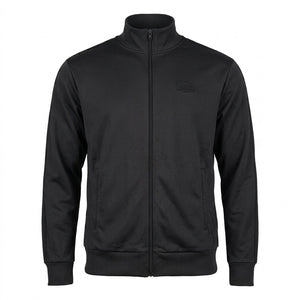 Ghost Mannequin – vintage Lonsdale Trainingsjacke (XL)
