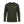 Ghost Mannequin – vintage Fred Perry Sweater (XL)