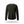 Ghost Mannequin – vintage Fred Perry Sweater (XL)