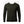 Ghost Mannequin – vintage Fred Perry Sweater (XL)