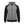 Ghost Mannequin – vintage Lonsdale Sweater (XS)