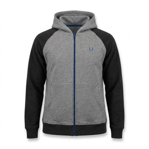 Ghost Mannequin – vintage Lonsdale Sweater (XS)