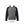 Ghost Mannequin – vintage Lonsdale Sweater (XS)