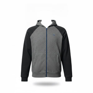 Ghost Mannequin – vintage Lonsdale Sweater (XS)