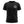 Ghost Mannequin – vintage Unfair Shirt (L)