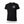 Ghost Mannequin – vintage Unfair Shirt (L)