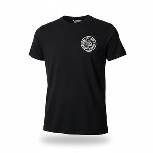 Ghost Mannequin – vintage Unfair Shirt (L)