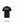 Ghost Mannequin – vintage Unfair Shirt (L)