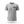 Ghost Mannequin – vintage Unfair Athletics Shirt (L)