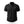 Ghost Mannequin – vintage Fred Perry Polo (XXL)