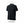 Ghost Mannequin – vintage Fred Perry Polo (XXL)