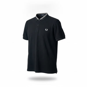 Ghost Mannequin – vintage Fred Perry Polo (XXL)