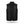 Ghost Mannequin – vintage Unfair Trainingsjacke (L)