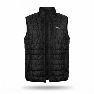 Ghost Mannequin – vintage Unfair Trainingsjacke (L)
