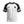 Ghost Mannequin – vintage unfai Shirt (XXL)