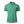 Ghost Mannequin – vintage Fred Perry Polo (M)