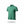Ghost Mannequin – vintage Fred Perry Polo (M)