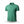 Ghost Mannequin – vintage Fred Perry Polo (M)