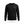 Ghost Mannequin – vintage Fred Perry Sweater (M)