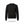 Ghost Mannequin – vintage Fred Perry Sweater (M)