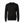 Ghost Mannequin – vintage Fred Perry Sweater (M)