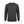 Ghost Mannequin – vintage Lyle & Scott Sweater (S)