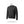 Ghost Mannequin – vintage Lyle & Scott Sweater (S)