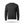 Ghost Mannequin – vintage Lyle & Scott Sweater (S)